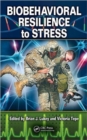 Biobehavioral Resilience to Stress - Book