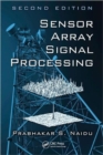Sensor Array Signal Processing - Book