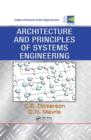Architecture and Principles of Systems Engineering - eBook