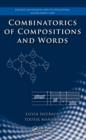 Combinatorics of Compositions and Words - eBook