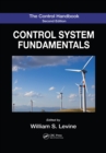 The Control Handbook : Control System Fundamentals, Second Edition - eBook