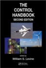 The Control Handbook (three volume set) - Book