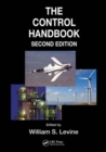 The Control Handbook (three volume set) - eBook