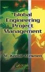 Global Engineering Project Management - Book