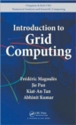 Introduction to Grid Computing - Book