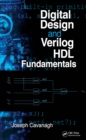 Digital Design and Verilog HDL Fundamentals - eBook