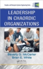 Leadership in Chaordic Organizations - Book