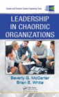 Leadership in Chaordic Organizations - eBook