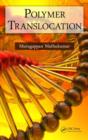 Polymer Translocation - Book