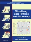 Visualizing Data Patterns with Micromaps - Book