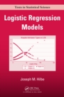 Logistic Regression Models - eBook