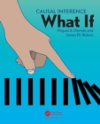 Causal Inference : What If - Book