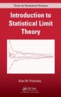 Introduction to Statistical Limit Theory - Book