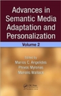 Advances in Semantic Media Adaptation and Personalization, Volume 2 - Book