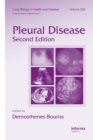 Pleural Disease - eBook