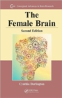 The Female Brain - Book