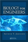 Biology for Engineers - Book
