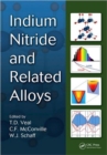 Indium Nitride and Related Alloys - Book