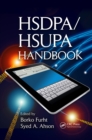 HSDPA/HSUPA Handbook - eBook