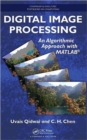 Digital Image Processing : An Algorithmic Approach with MATLAB - Book