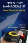 Inventory Management : Non-Classical Views - Book