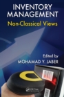 Inventory Management : Non-Classical Views - eBook