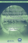 Analytical Measurements in Aquatic Environments - Book