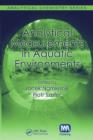 Analytical Measurements in Aquatic Environments - eBook