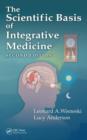 The Scientific Basis of Integrative Medicine - Book