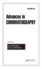 Advances in Chromatography : Volume 48 - eBook