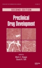Preclinical Drug Development - Book