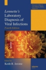 Lennette's Laboratory Diagnosis of Viral Infections - Book