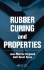 Rubber Curing and Properties - eBook