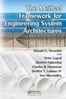 The Method Framework for Engineering System Architectures - eBook