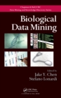 Biological Data Mining - eBook