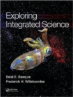 Exploring Integrated Science - Book