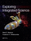Exploring Integrated Science - eBook