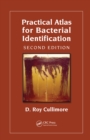 Practical Atlas for Bacterial Identification - eBook