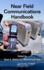 Near Field Communications Handbook - eBook