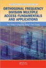 Orthogonal Frequency Division Multiple Access Fundamentals and Applications - Book