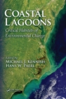 Coastal Lagoons : Critical Habitats of Environmental Change - eBook