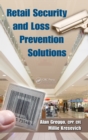 Retail Security and Loss Prevention Solutions - eBook