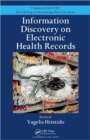 Information Discovery on Electronic Health Records - Book