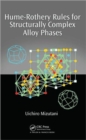 Hume-Rothery Rules for Structurally Complex Alloy Phases - Book