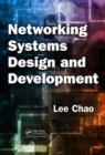 Networking Systems Design and Development - Book