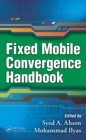 Fixed Mobile Convergence Handbook - eBook
