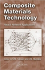 Composite Materials Technology : Neural Network Applications - Book