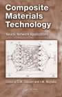 Composite Materials Technology : Neural Network Applications - eBook