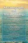 Oceanography and Marine Biology : An Annual Review, Volume 47 - Book