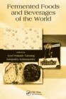 Fermented Foods and Beverages of the World - eBook